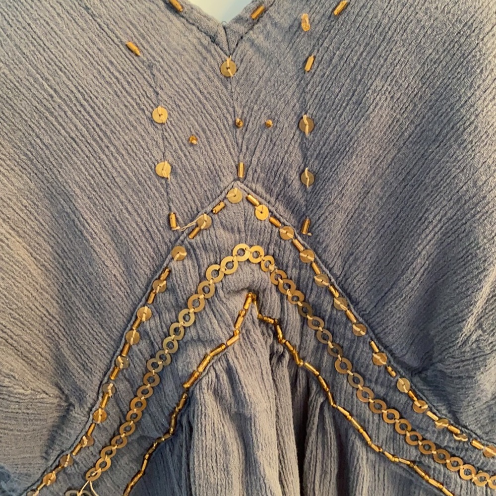 Host pick! Faded Glory tank - Picture 2 of 5